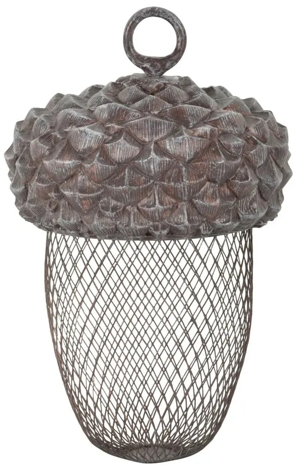 Hrănitor de păsări Acorn – Esschert Design