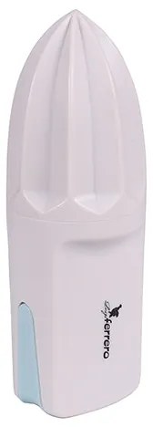 Storcator Luigi Ferrero Norsk FR-1658 650928