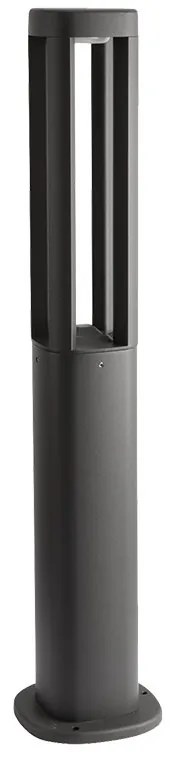 Stalp LED iluminat exterior modern IP54 Eric