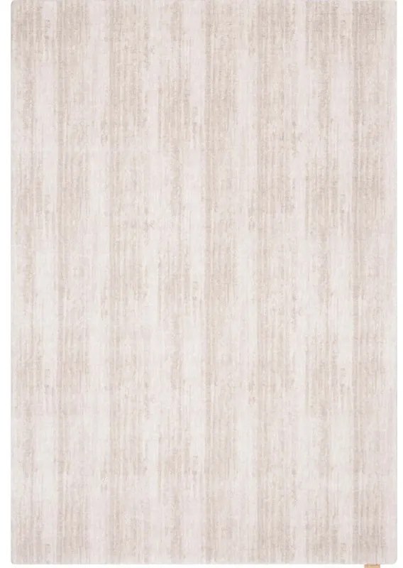 Covor lana Edgar sand Selectează mărime: 133 X 190