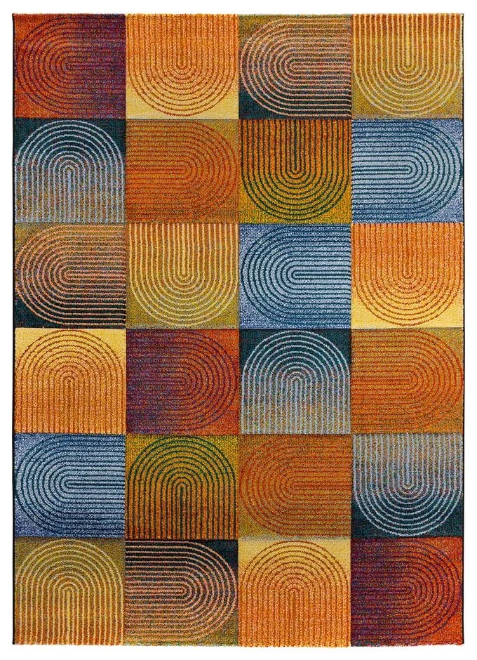 Covor 160x230 cm Sybil – Universal