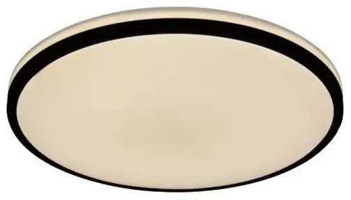 Plafonieră LED OPAL LED/36W/230V 3000-6500K + telecomandă