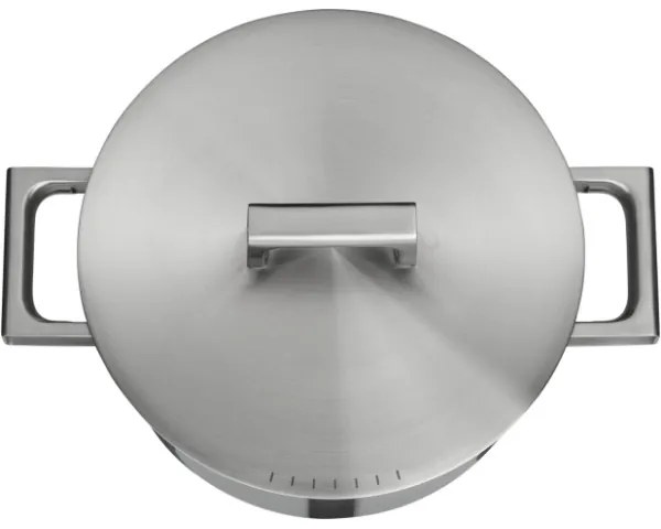 WMF - Oală ULTIMATE COOL Ø 24 cm