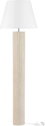 Lampadar/Lampa de podea decorativa BACCO