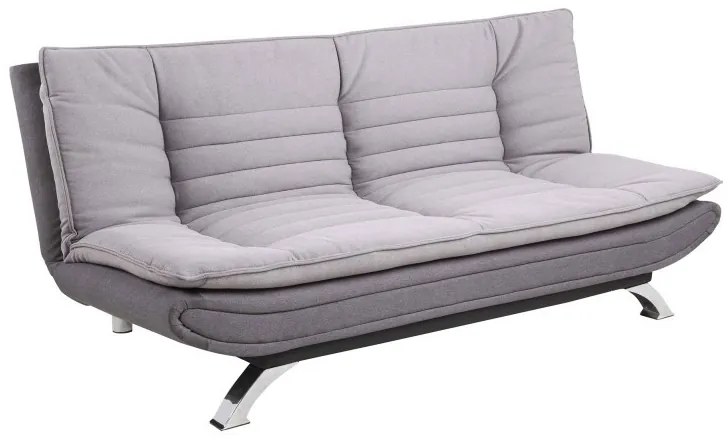 Canapea extensibilă NJ817