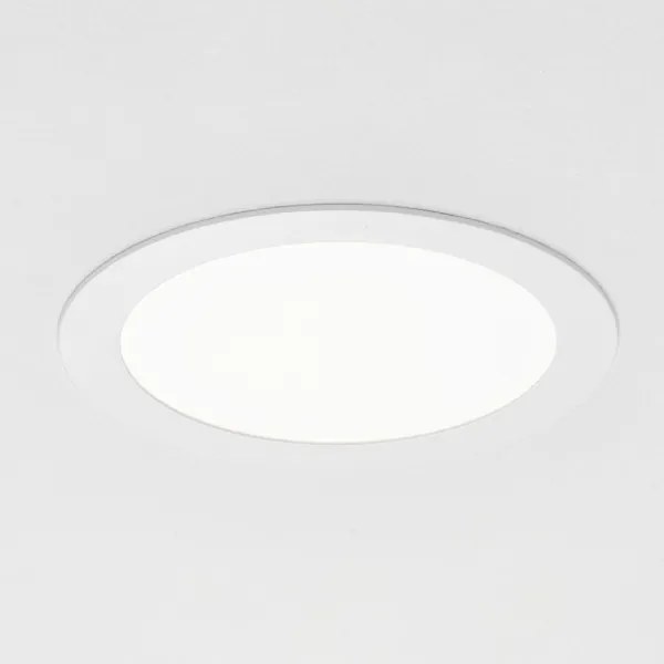 Eglo 96668 - Spot încastrat LED RGBW dimabil FUEVA-C LED/15,6W/230V