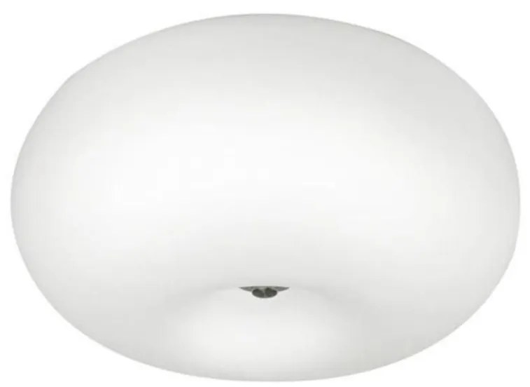 Plafoniera design modern Inez 28cm