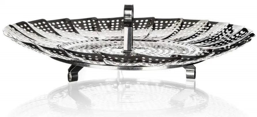 Aparat de feirt la aburi Banquet Culinaria, 28 cm