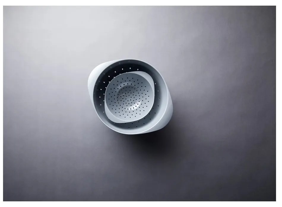 Strecurătoare ø 15,5 cm Margrethe – Rosti