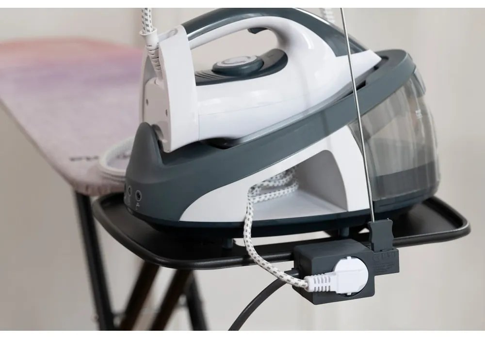 Masă de călcat Diamond M – Vileda