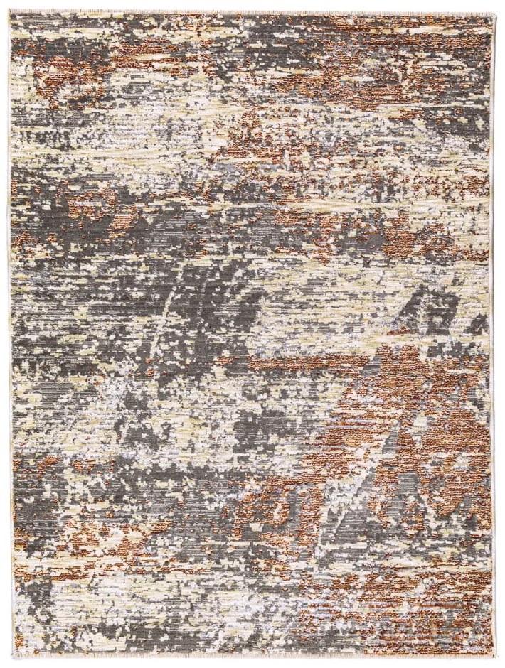 Covor 160x230 cm Drift – Flair Rugs