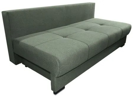 Canapea Mesem N39