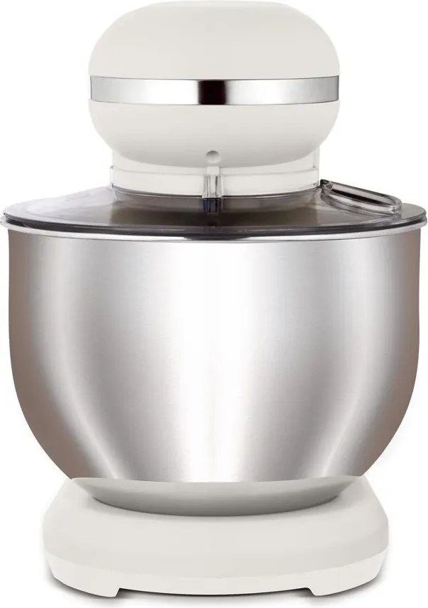 Robot de bucătărie digital Berlinger Haus BH 9898, 1500 W, Sahara