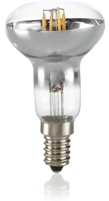Bec LED E14 4W SPOT 101255