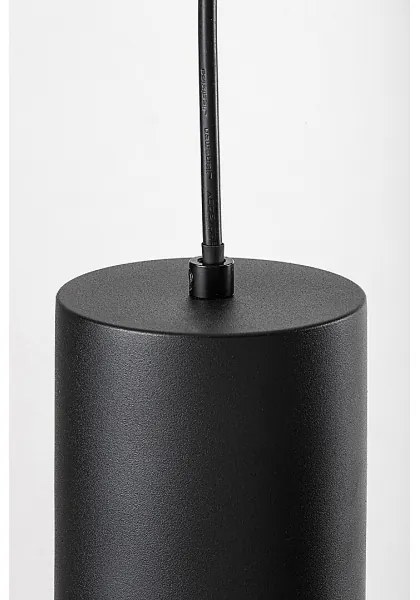 Lustră pe cablu RONNO 3xE27/25W/230V Rabalux 72053