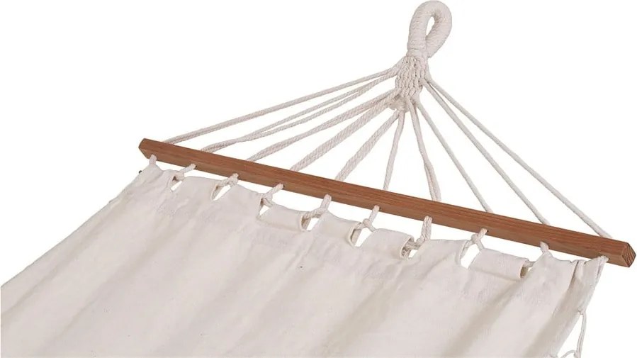 Hamac 200 cm Edessa – House Nordic