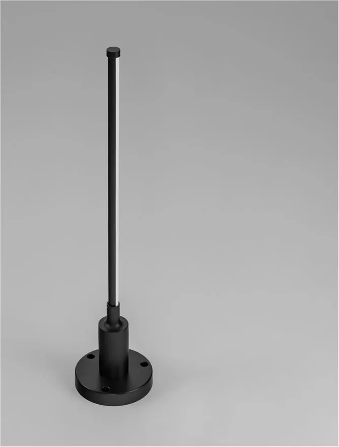 Tarus LED iluminat exterior decorativ IP65 DESSAY H-58cm