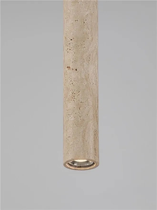 Pendul design minimalist HULO 60cm