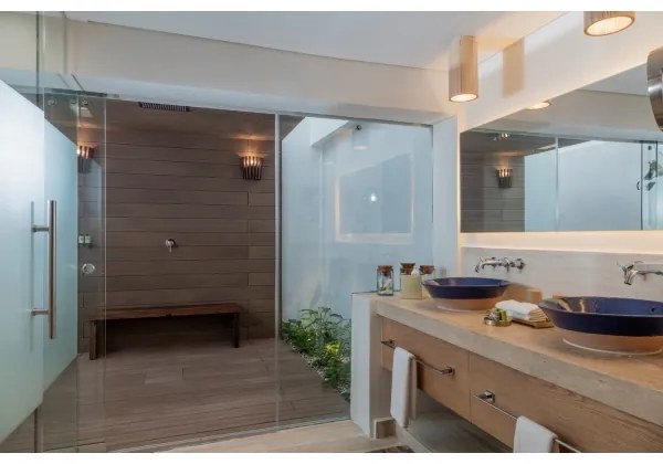 GROHE 29048000 - Baterie de duș BAUCLASSIC, crom lucios