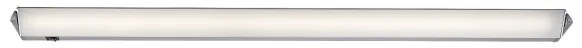 Corp de iluminat LED pentru corpuri de bucătărie Rabalux 78062 EASYLIGHT LED/15W/230V 4000K
