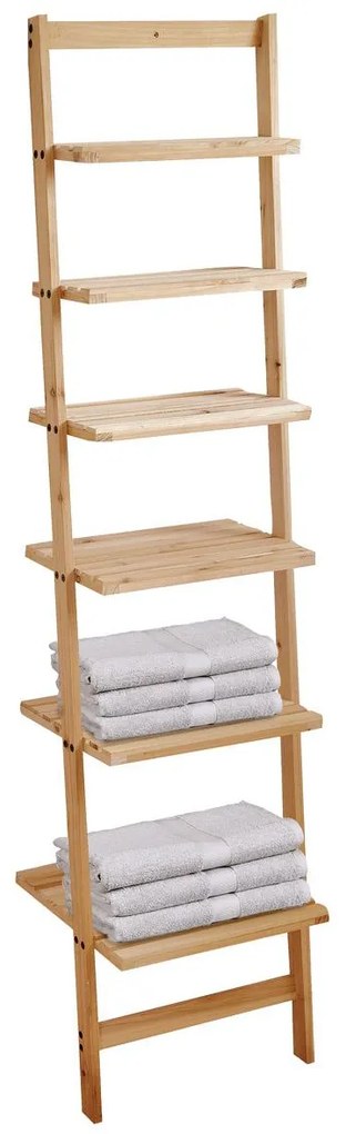 Raft Desde (natural). 1121099