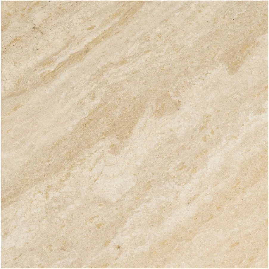 Masă de dining cu blat ceramic 90x200 cm Noli – House Nordic