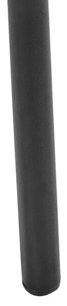 Set 2 buc scaun tip bar Cola (gri). 1078320
