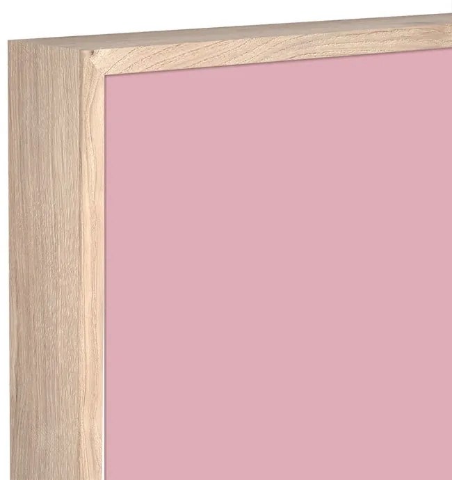 Tablou 50x70 cm Golfe Juan – Styler