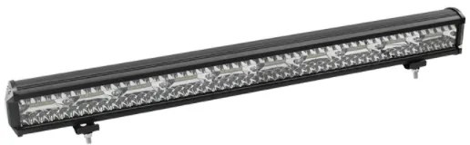 Led Bar 99 cm 840W IP67 6500K BK88689