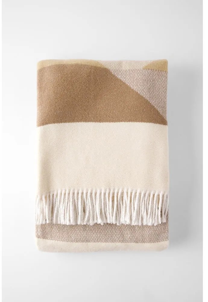 Pătură 140x180 cm Arizona - Euromant