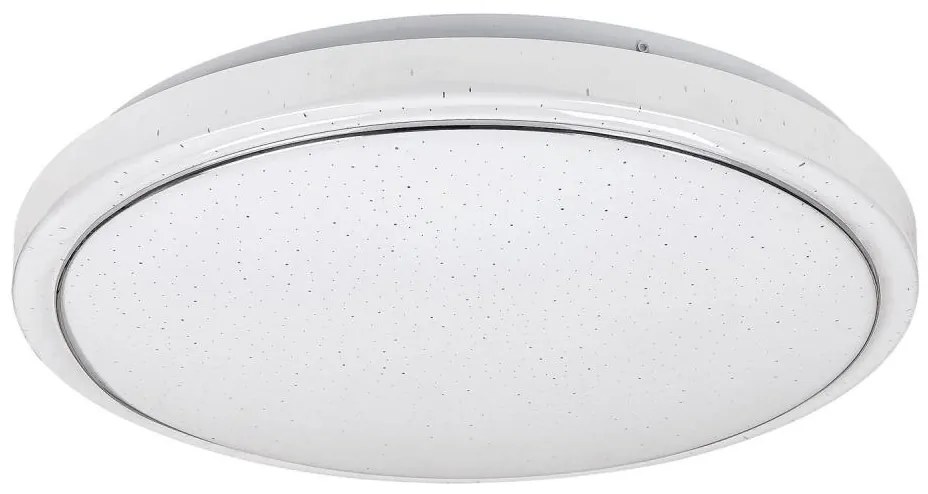 Plafonieră LED Rabalux 71182 TREVOR LED/18W/230V 3000K d. 33 cm