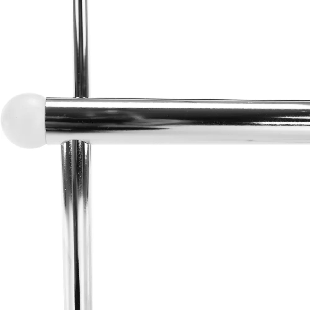 Cuier Estrella (Alb + Crom). 794900
