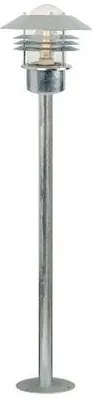 Stalp exterior H-92cm, IP54 Vejers GS 25118031NL