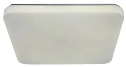 Plafonieră LED OPAL LED/60W/230V 3000-6500K + telecomandă