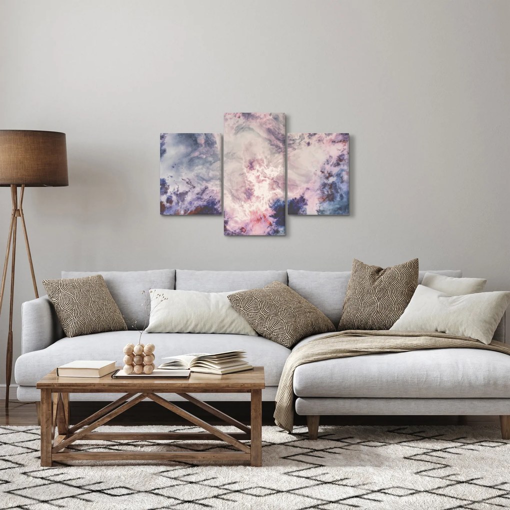 Tablou - Fantezie (90x60 cm)