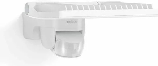 STEINEL 033088 - LED Proiector cu senzor XLED home 2 LED/14,8W/230V