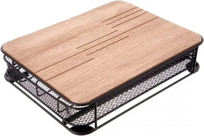 Coșuri,cutii de depozitat Orion  811259