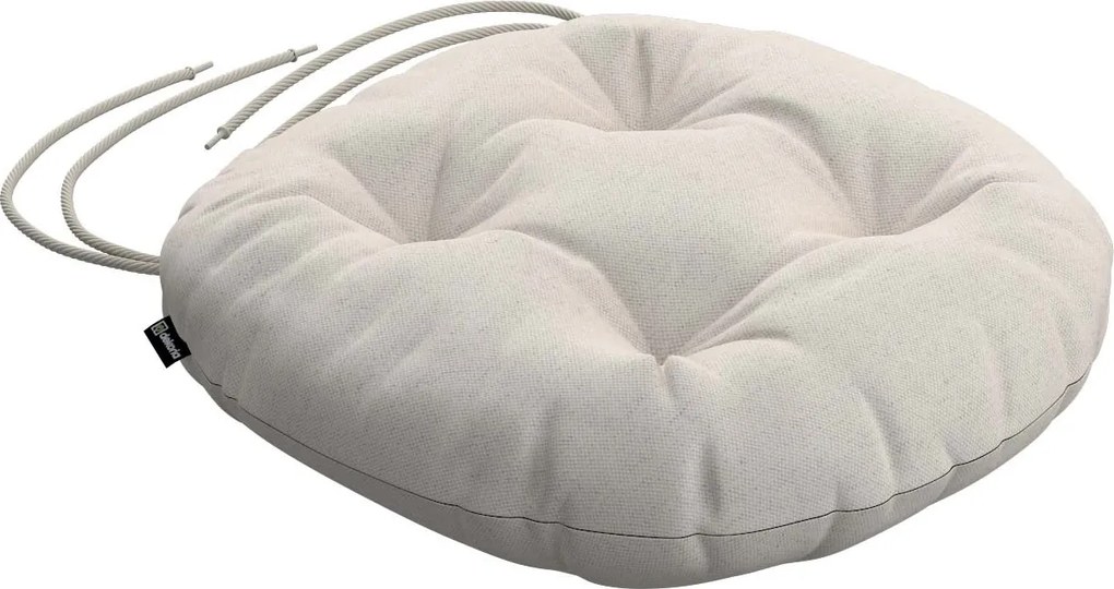 Pernă scaun Adam cu legături