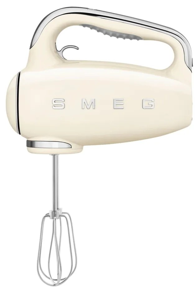 Mixer de mână Retro Style – SMEG