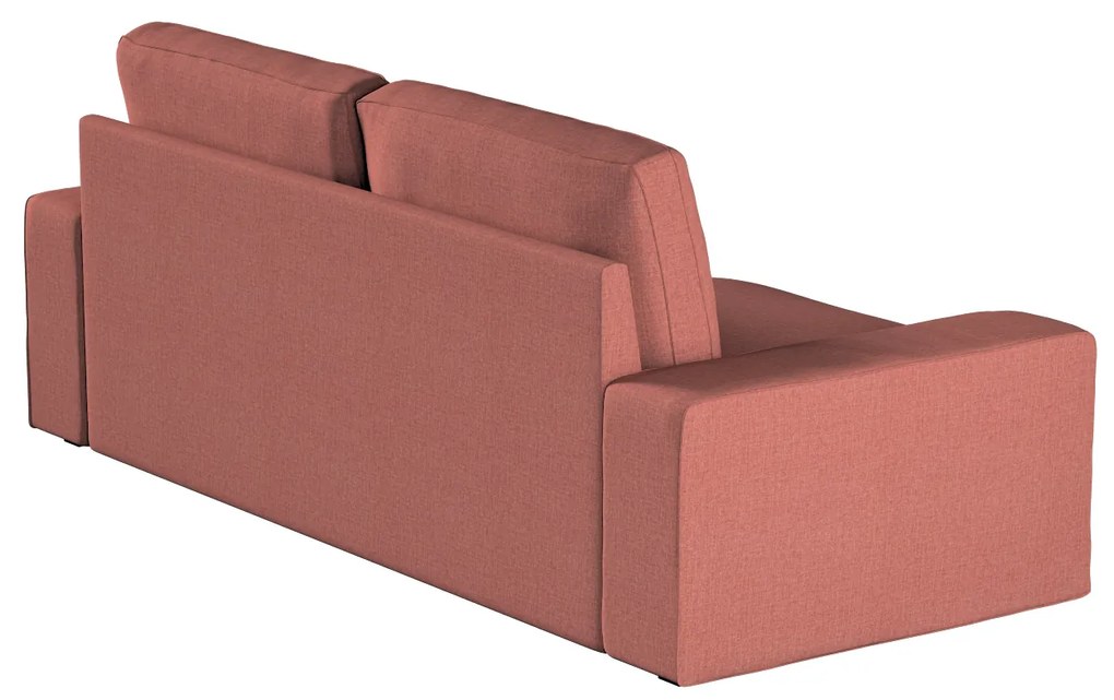 Husa pentru canapea extensibila Kivik 3-locuri