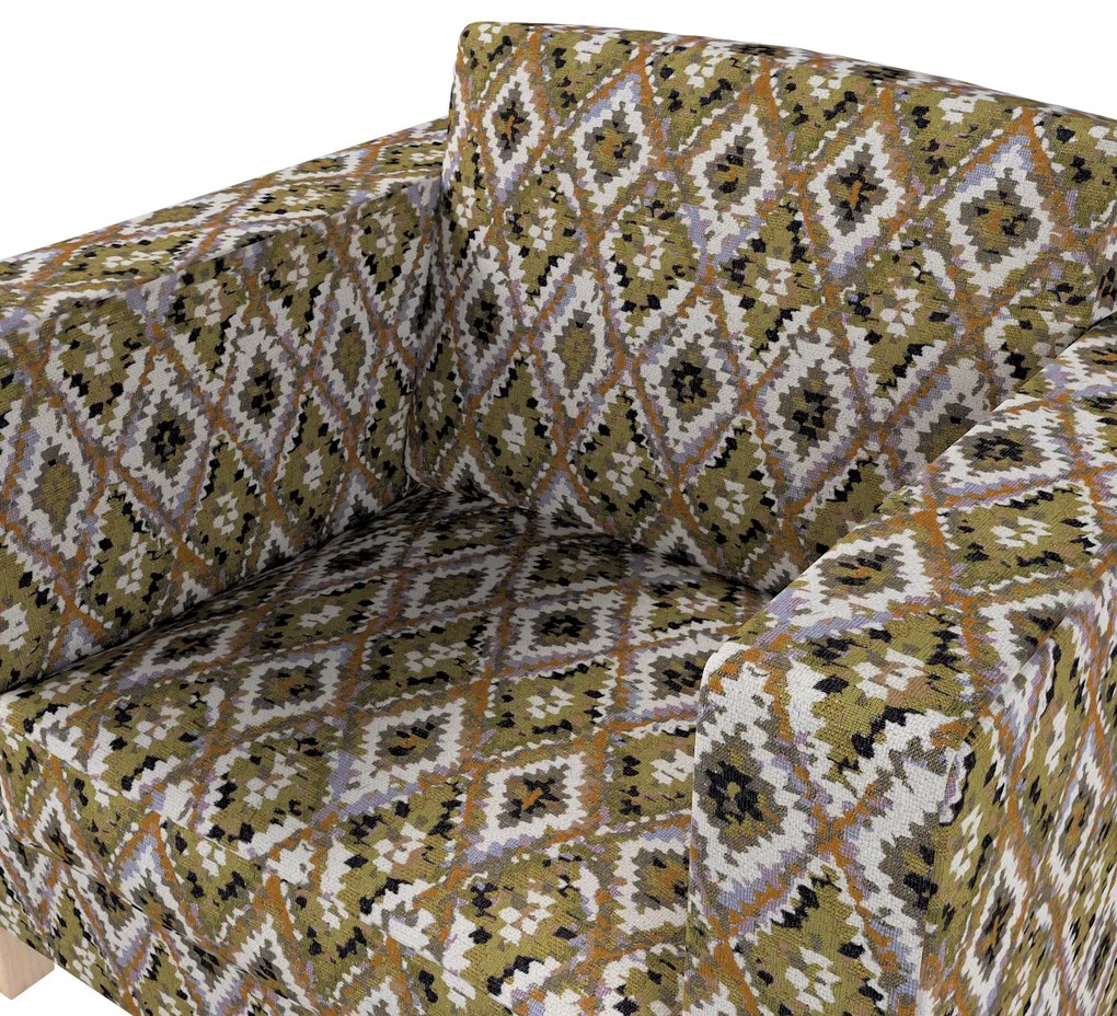 Husa fotoliu Karlanda