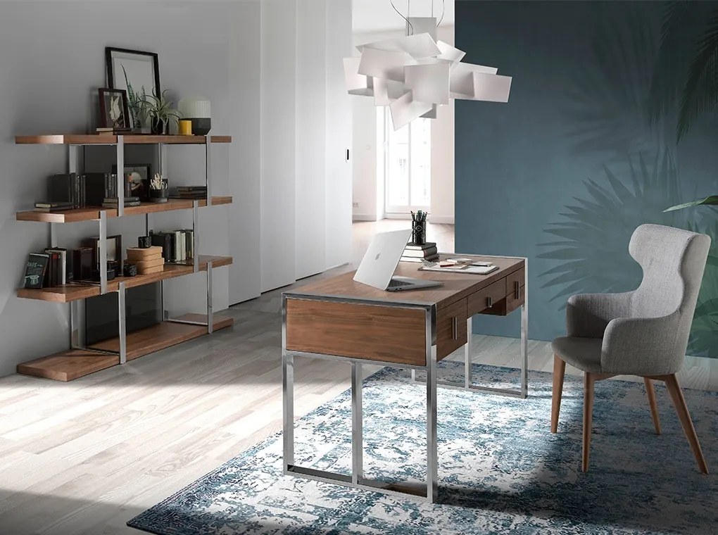 Birou modern design LUX, Prestige