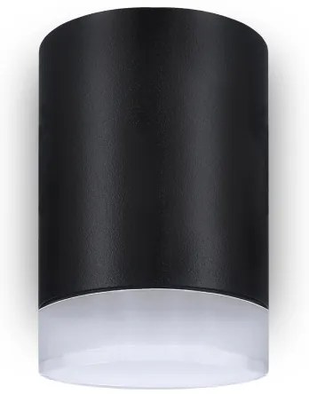 Aplică de exterior Brilagi MATERA 1xGU10/30W/230V IP54