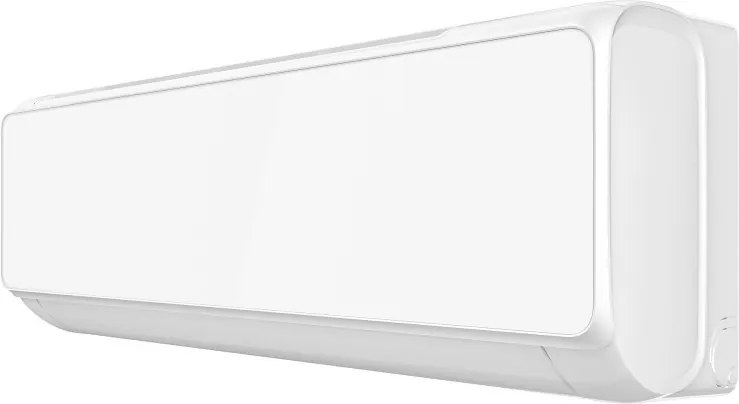 Aparat aer conditionat inverter Finlux 18QUA58LIS, 18000 BTU, A+++, 40 m², Wi-Fi, Filtru cu plasma, Suflare 4D, Functionare la -25°C, Alb