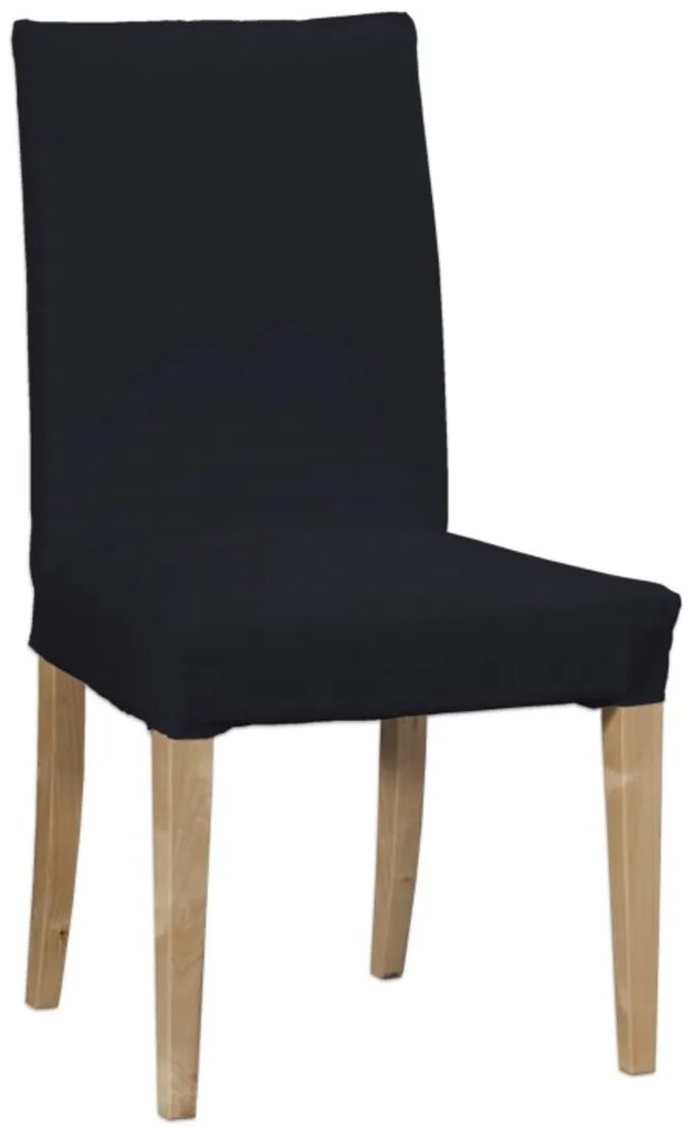 Husa pentru scaun Ikea Henriksdal