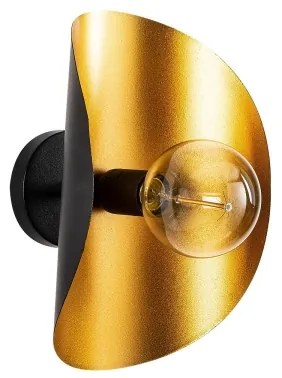 Aplică SIVANI 1xE27/100W/230V