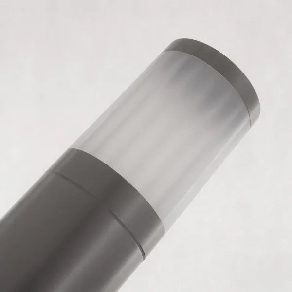 Globo 32015 - Corp de iluminat exterior XELOO E27/60W/230V