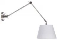 Aplica 1 bec E27 Adam AZ1843/2602 Azzardo