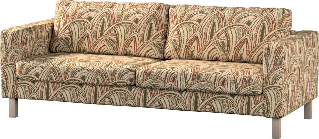 Husa pentru canapea Karlstad 3-locuri