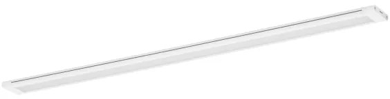 Osram - Set de extensie pentru corp de iluminat LED compatibil cu dimmer LED/8W/24/230V Wi-Fi